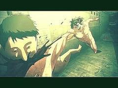 ANIME MIX AMV - Woodkid - Run Boy Run