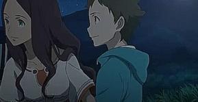 Eureka Seven AO - 01 [русс.сабы] [Ani-Film.ru]